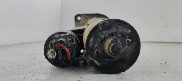 VAG 0001121001 Motor de arranque  comprar en Ponferrada