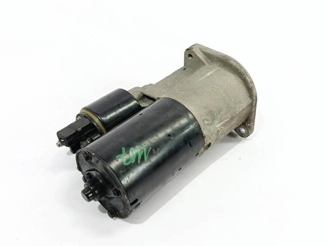 0001121001 VAG Motor de arranque  comprar en Lleida