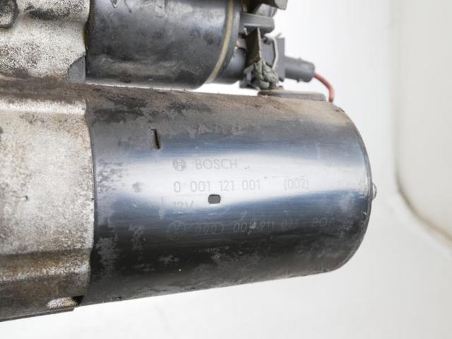 0001121001 VAG Motor de arranque  comprar en Jaén