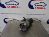 Motor de arranque 0001121001 VAG