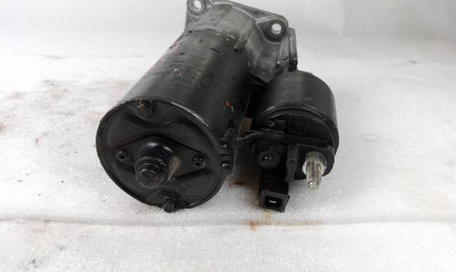 VAG 0001121001 Motor de arranque  comprar en Ponferrada