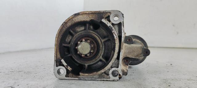 0001121001 VAG Motor de arranque  comprar en Oviedo