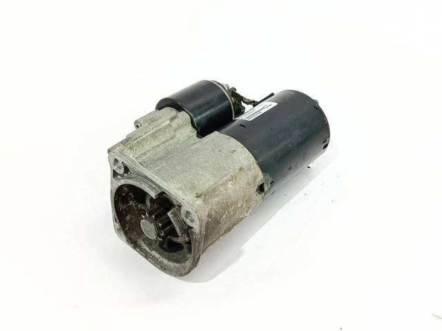 0001121001 VAG Motor de arranque  comprar en Oviedo
