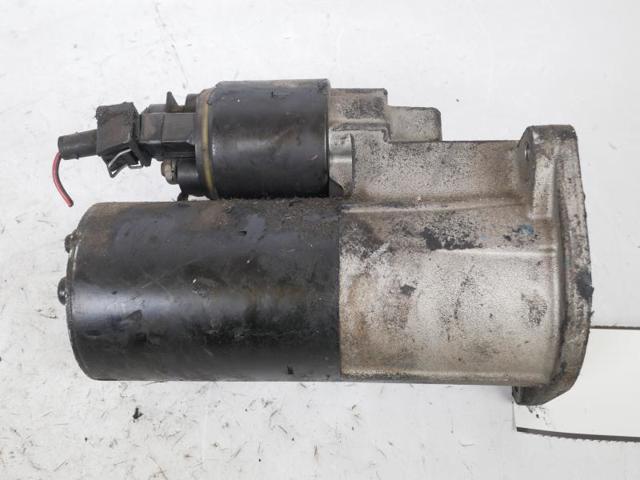 0001121001 VAG Motor de arranque  disponible Ourense