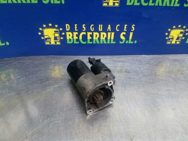 0001121001 VAG Motor de arranque  comprar en Oviedo
