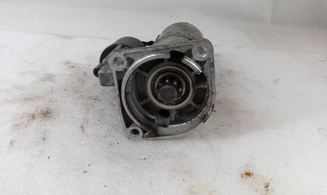 0001121001 Motor de arranque  comprar en Reus
