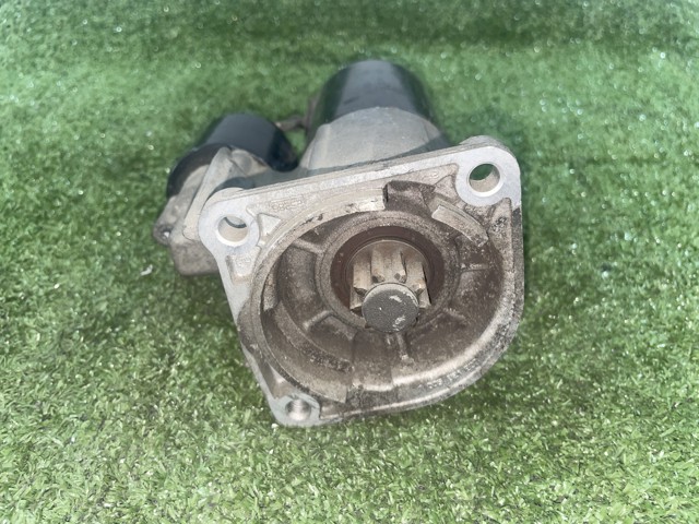 VAG 0001121001 Motor de arranque comprar Tarragona