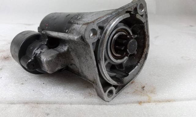 0001121001 Motor de arranque comprar Almería