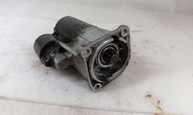 VAG 0001121001 Motor de arranque comprar Tarragona