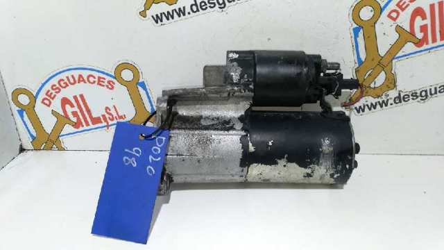 0001121001 VAG Motor de arranque  comprar en Jaén