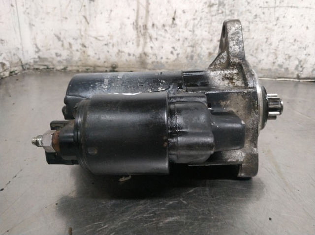 VAG 0001121006 Motor de arranque  comprar en Murcia