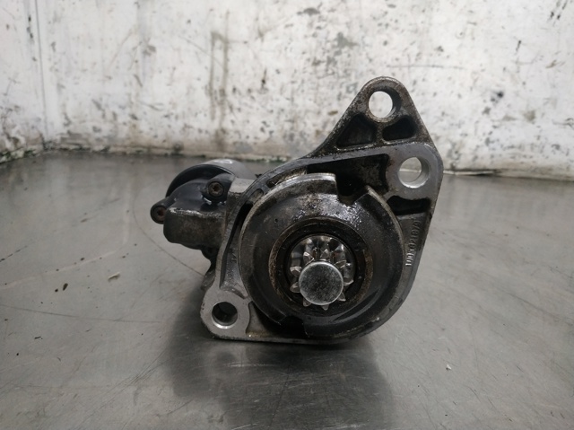 VAG 0001121006 Motor de arranque  en stock Valencia
