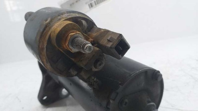 0001121006 VAG Motor de arranque  en stock Córdoba