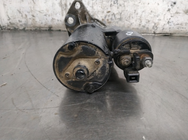 0001121006 VAG Motor de arranque  comprar en Oviedo