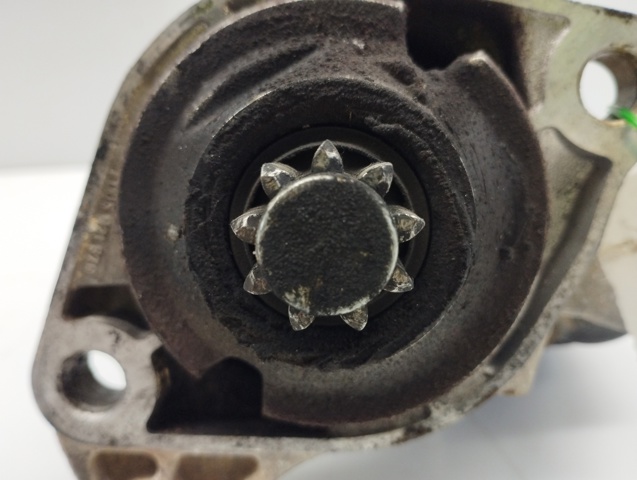 VAG 0001121006 Motor de arranque  comprar en Murcia