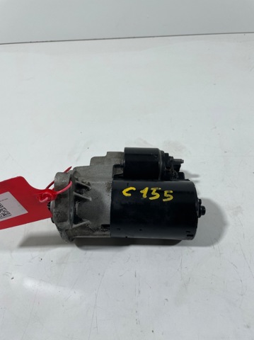 Arrancador 0001121006 VAG