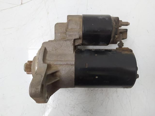 0001121006 VAG Motor de arranque  comprar en Oviedo