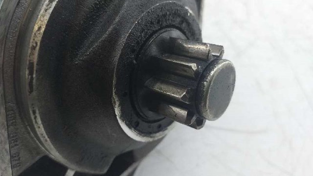 0001121006 VAG Motor de arranque  comprar en Jaén