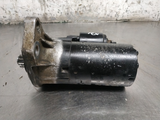 0001121006 Motor de arranque comprar Sevilla