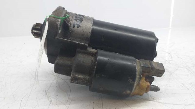 0001121006 Motor de arranque  en stock Sabadell