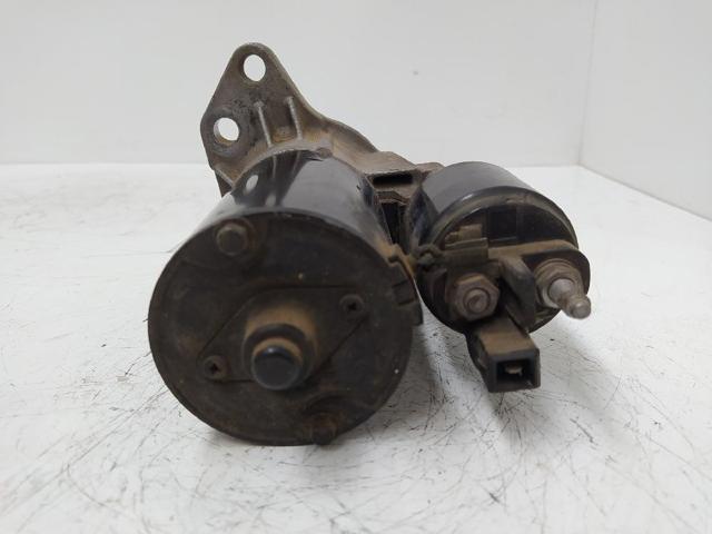 0001121006 Motor de arranque  disponible Málaga