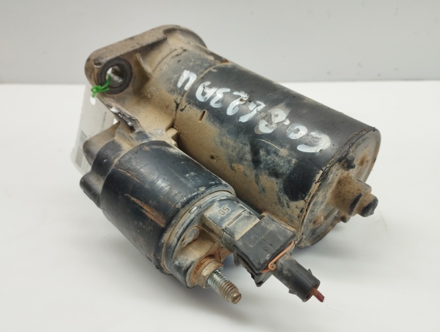 0001121006 VAG Motor de arranque  disponible Vigo