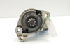 Motor de arranque 0001121006 VAG