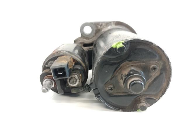 0001121008 Motor de arranque  en stock Castellón