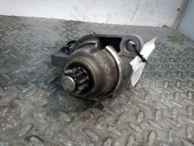 0001121008 Motor de arranque comprar Girona