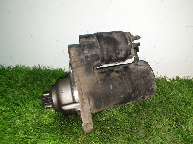 0001121008 Motor de arranque comprar Sevilla