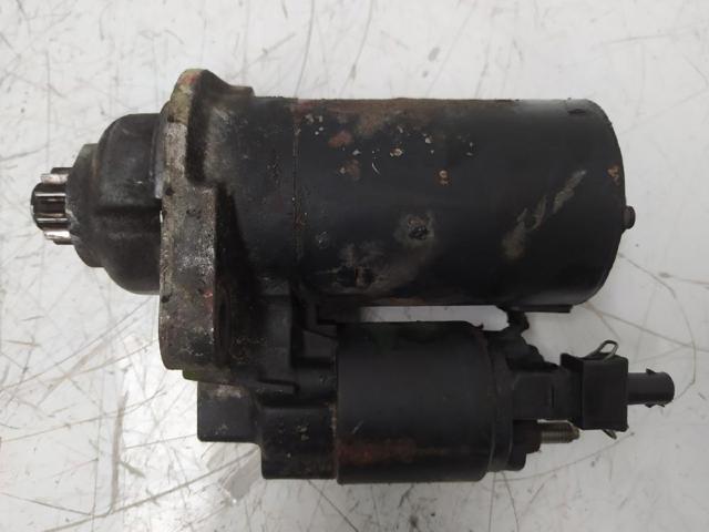 0001121008 VAG Motor de arranque  comprar en Lleida