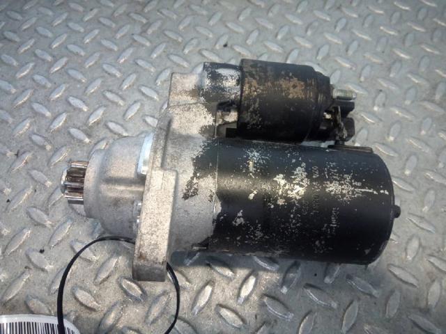 0001121008 VAG Motor de arranque  comprar en Oviedo