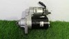 Motor de arranque 0001121008 VAG