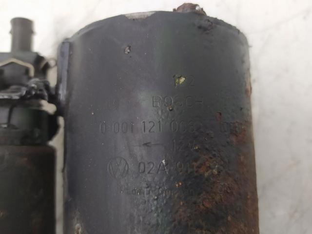 0001121008 Motor de arranque comprar Girona