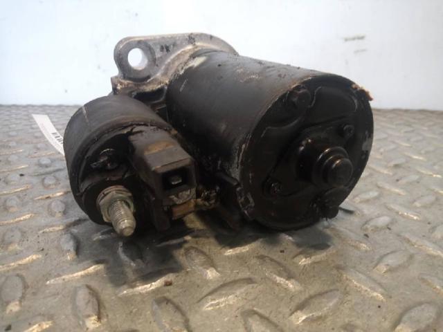 VAG 0001121008 Motor de arranque comprar Tarragona