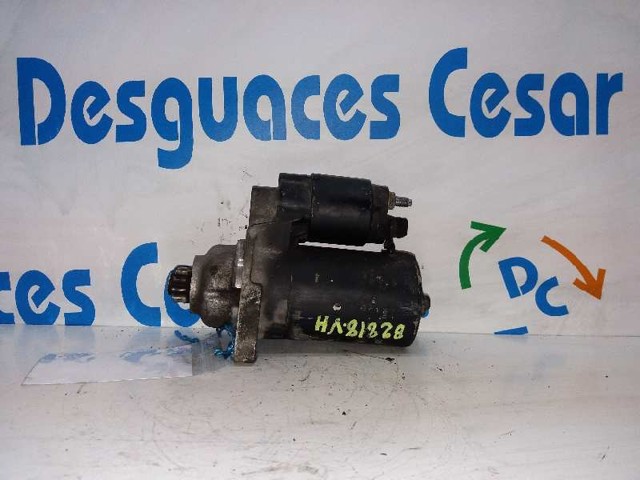 0001121008 VAG Motor de arranque comprar Bilbao