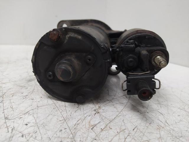 0001121008 VAG Motor de arranque  comprar en Lleida