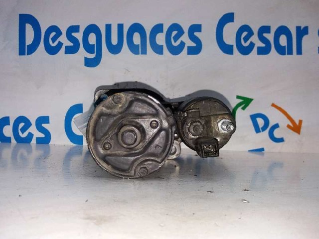 VAG 0001121008 Motor de arranque comprar Tarragona