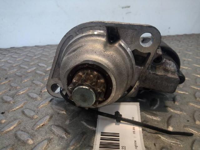 0001121008 Motor de arranque  en stock Granada