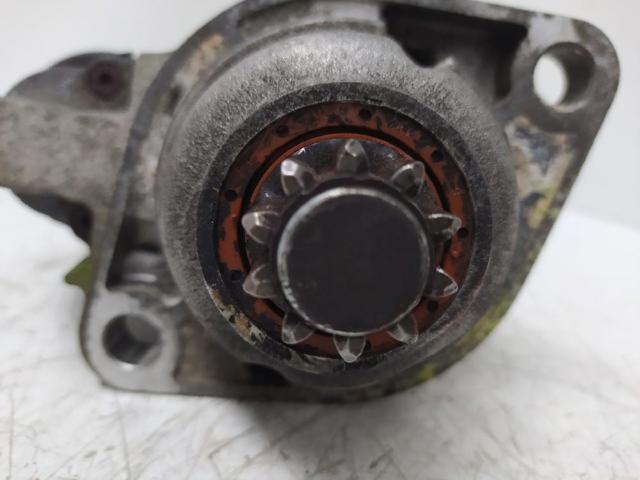 0001121008 VAG Motor de arranque comprar Bilbao