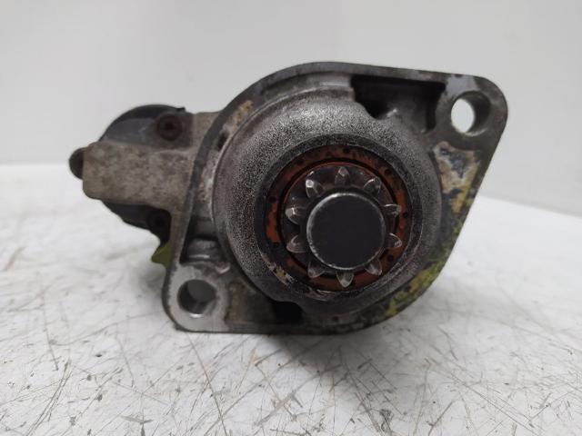 VAG 0001121008 Motor de arranque  en stock Salamanca
