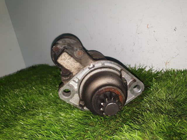0001121008 Motor de arranque  en stock Castellón