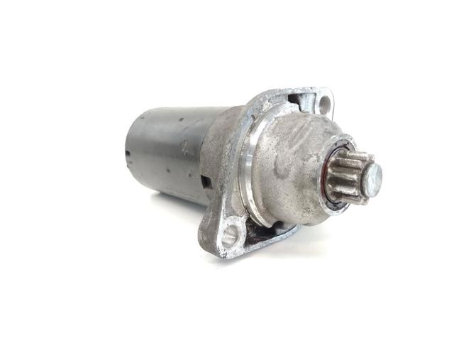 VAG 0001121008 Motor de arranque  comprar en Murcia