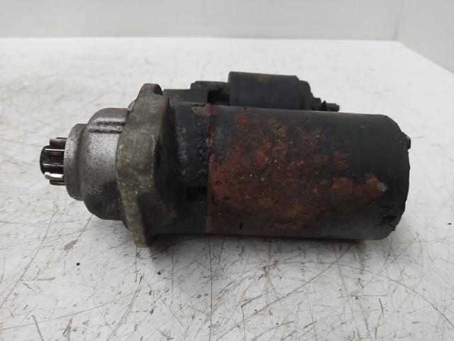 0001121008 VAG Motor de arranque  comprar en Jaén