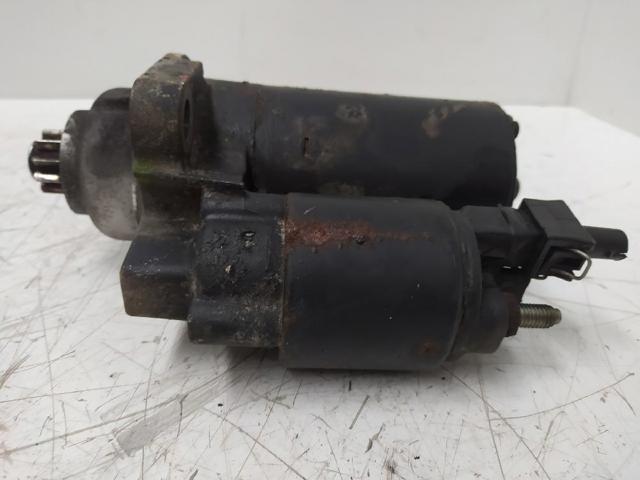 0001121008 Motor de arranque  comprar en Zaragoza