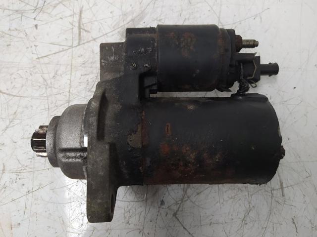 0001121008 Motor de arranque comprar Sevilla