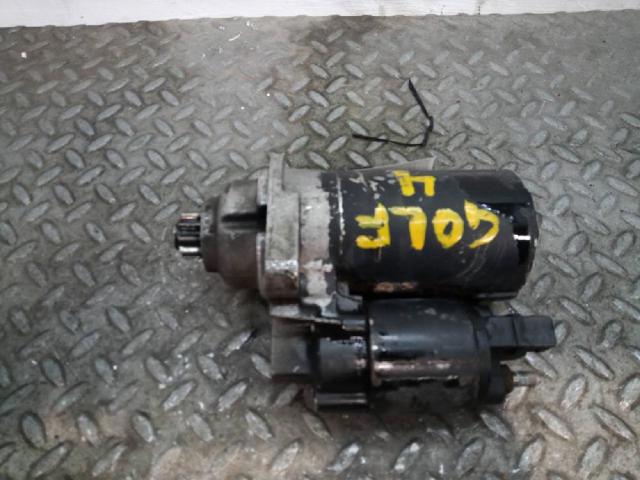 0001121008 VAG Motor de arranque comprar Bilbao
