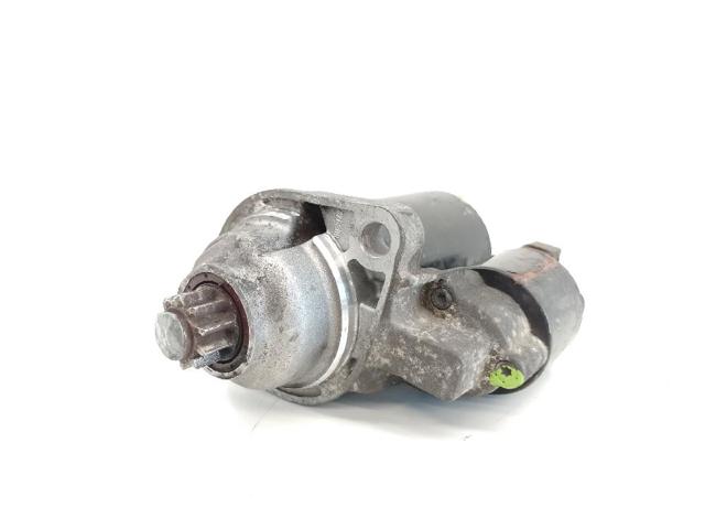 VAG 0001121008 Motor de arranque comprar Tarragona