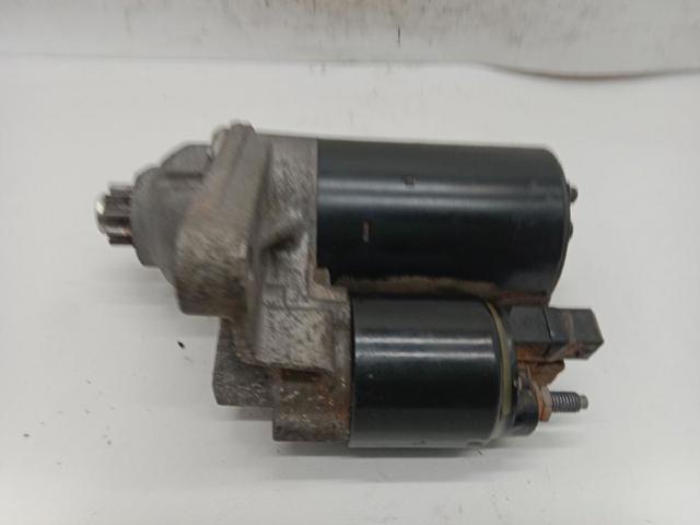 0001121016 Motor de arranque comprar Sevilla