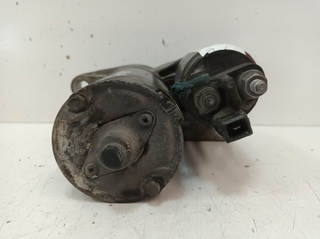 VAG 0001121016 Motor de arranque  en stock Valencia